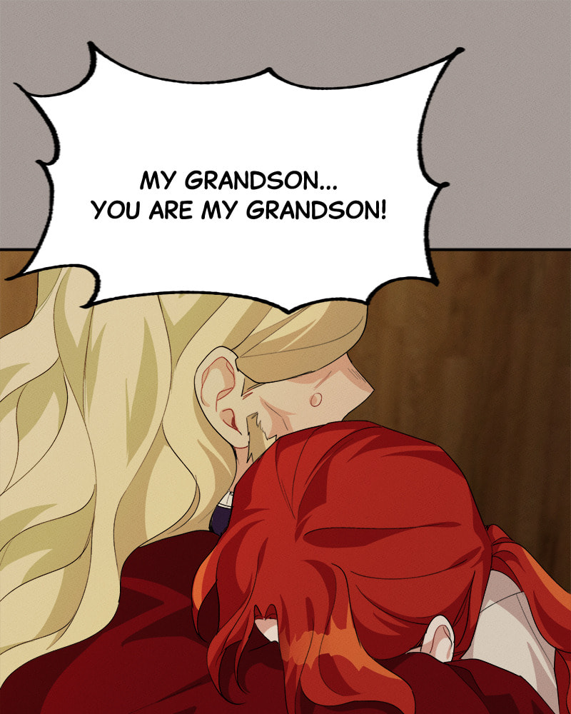 Read Answer Me, My Prince chapter 29 image 12 on Lezhin