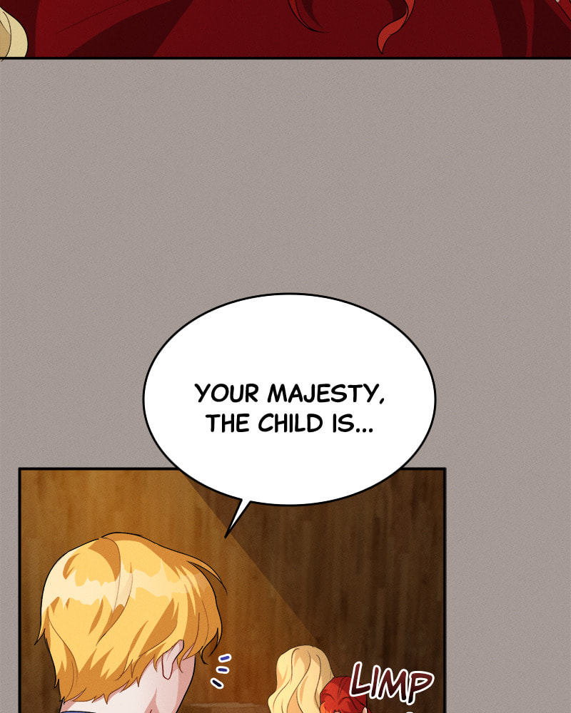 Read Answer Me, My Prince chapter 29 image 13 on Lezhin