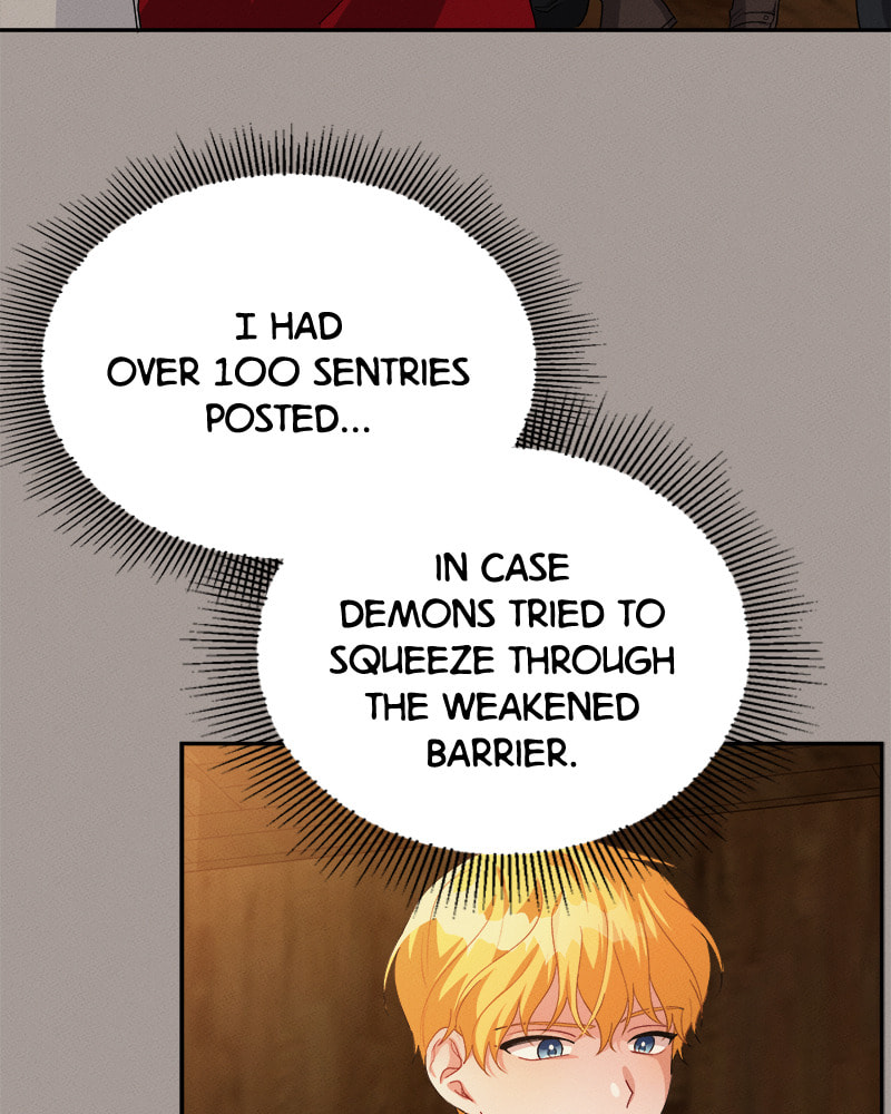 Read Answer Me, My Prince chapter 29 image 16 on Lezhin