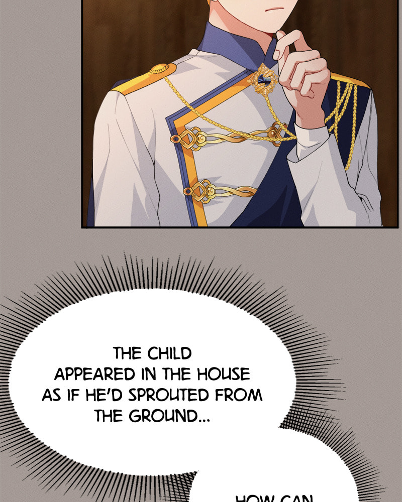 Read Answer Me, My Prince chapter 29 image 17 on Lezhin