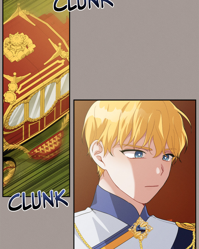 Read Answer Me, My Prince chapter 29 image 20 on Lezhin