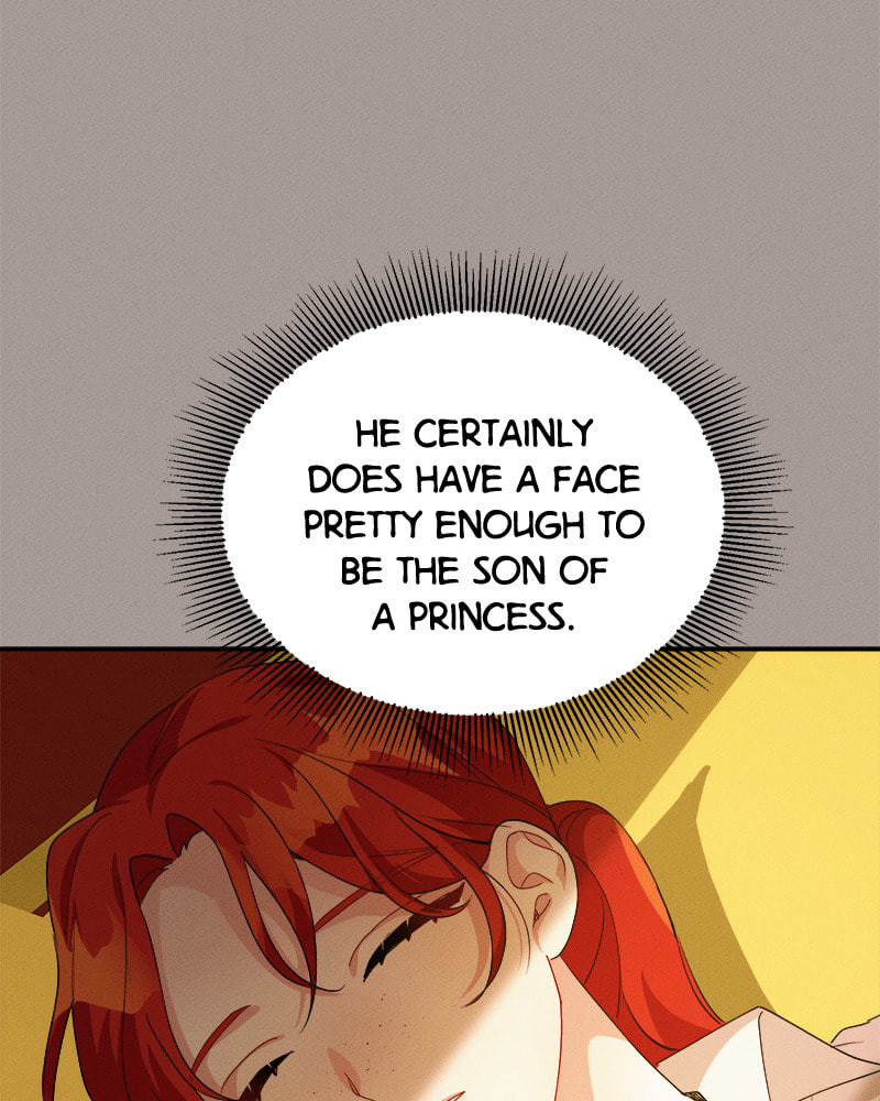 Read Answer Me, My Prince chapter 29 image 27 on Lezhin