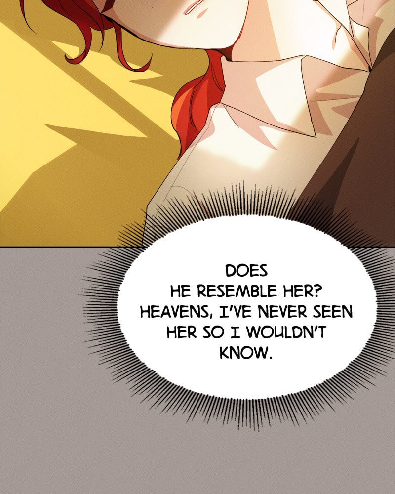 Read Answer Me, My Prince chapter 29 image 28 on Lezhin