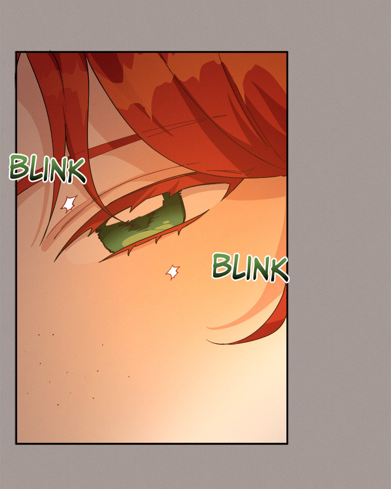 Read Answer Me, My Prince chapter 29 image 29 on Lezhin