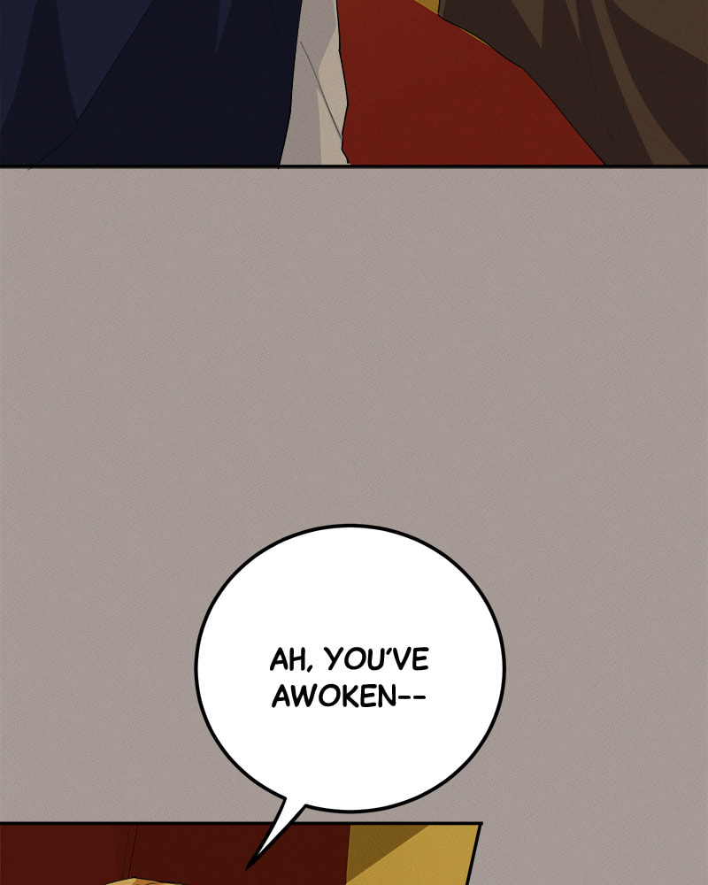 Read Answer Me, My Prince chapter 29 image 31 on Lezhin