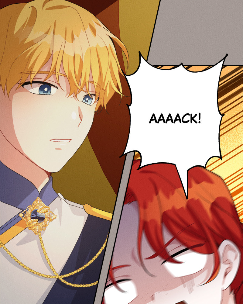 Read Answer Me, My Prince chapter 29 image 32 on Lezhin