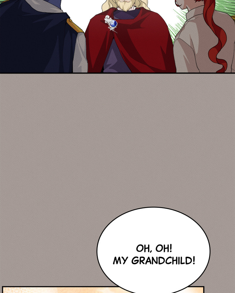Read Answer Me, My Prince chapter 29 image 36 on Lezhin