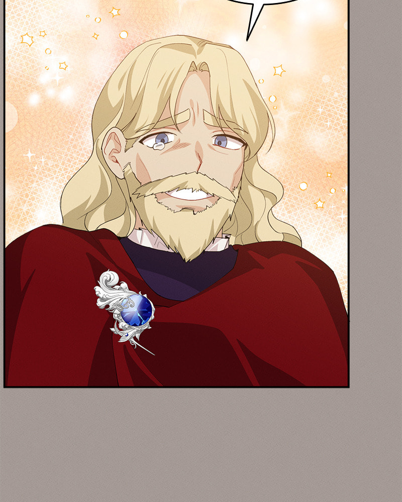 Read Answer Me, My Prince chapter 29 image 37 on Lezhin