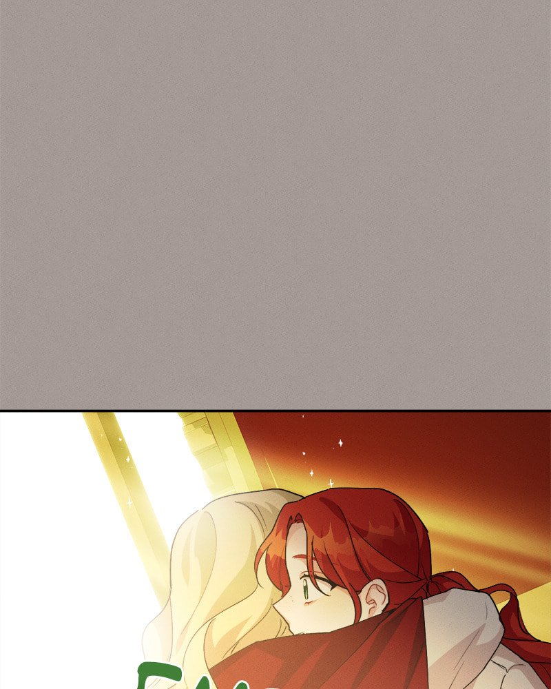 Read Answer Me, My Prince chapter 29 image 38 on Lezhin