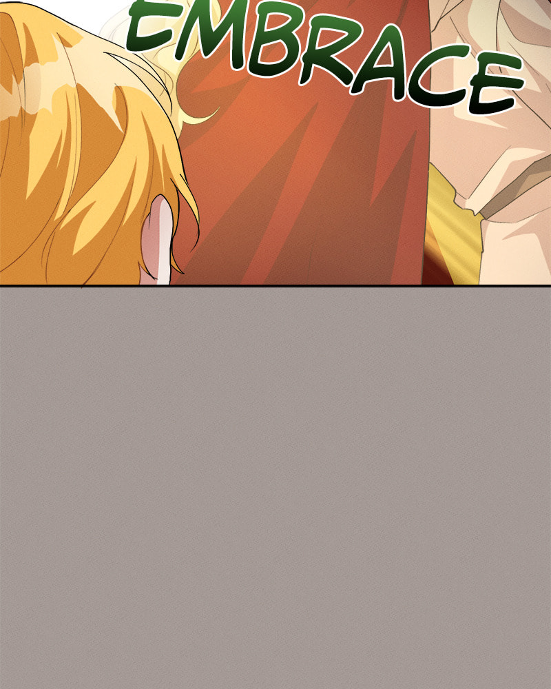 Read Answer Me, My Prince chapter 29 image 39 on Lezhin