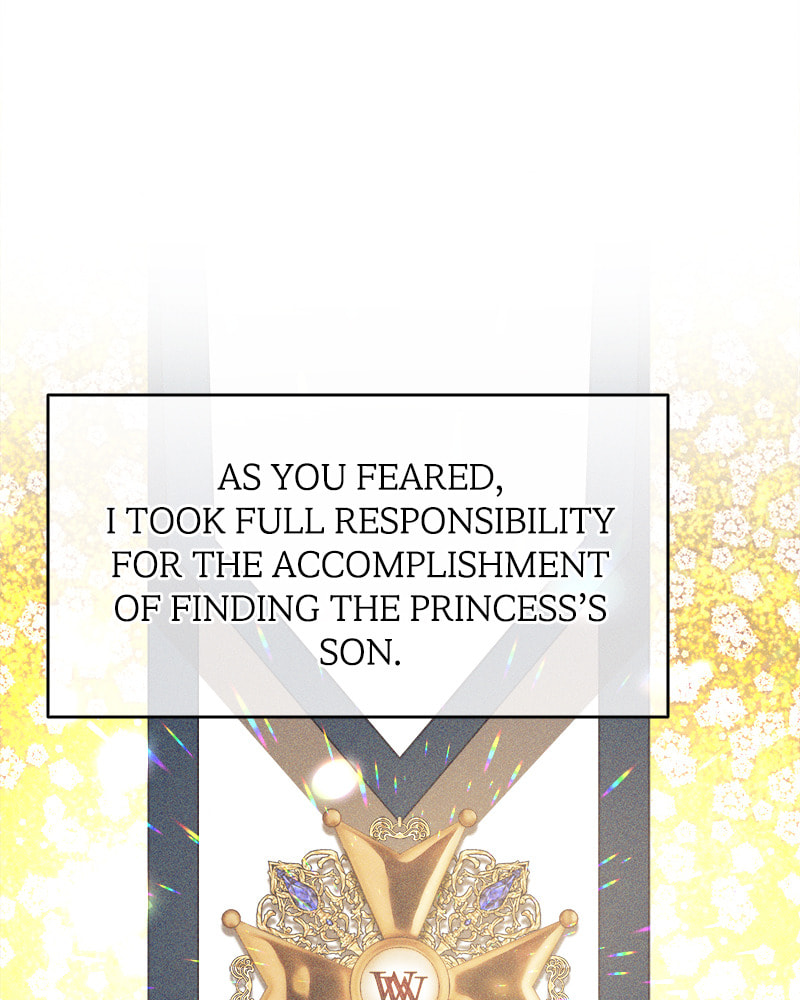 Read Answer Me, My Prince chapter 29 image 4 on Lezhin