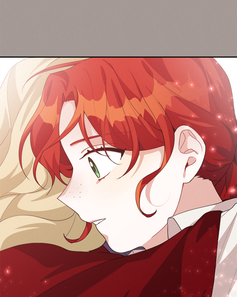 Read Answer Me, My Prince chapter 29 image 40 on Lezhin