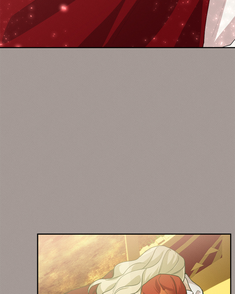 Read Answer Me, My Prince chapter 29 image 41 on Lezhin