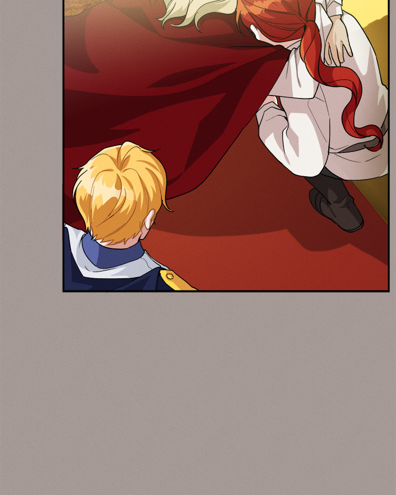 Read Answer Me, My Prince chapter 29 image 42 on Lezhin