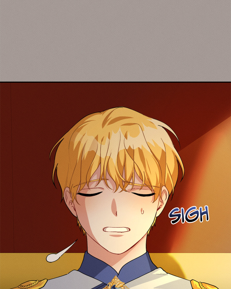 Read Answer Me, My Prince chapter 29 image 43 on Lezhin