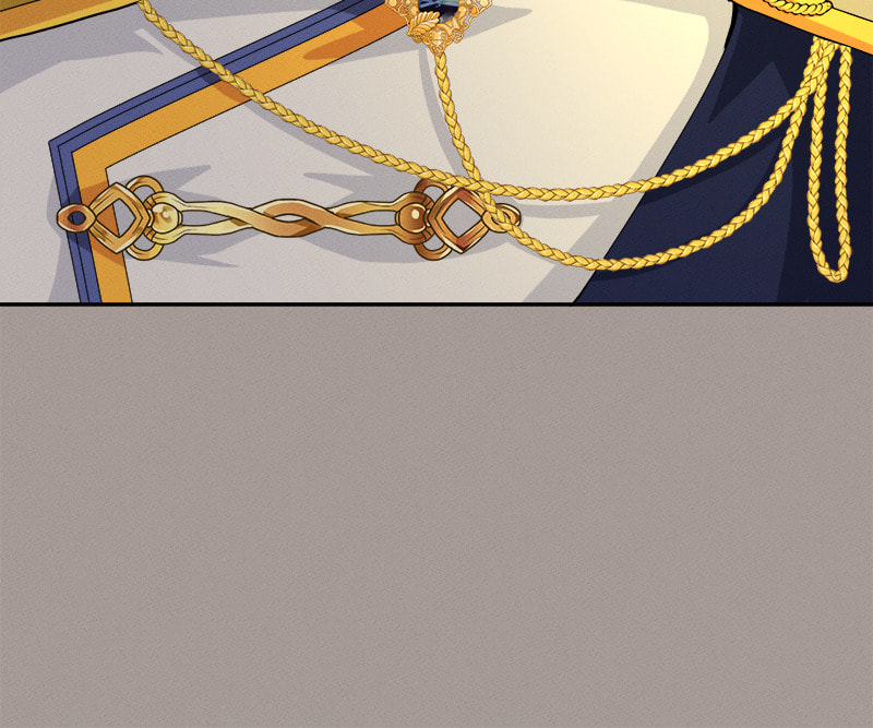 Read Answer Me, My Prince chapter 29 image 44 on Lezhin