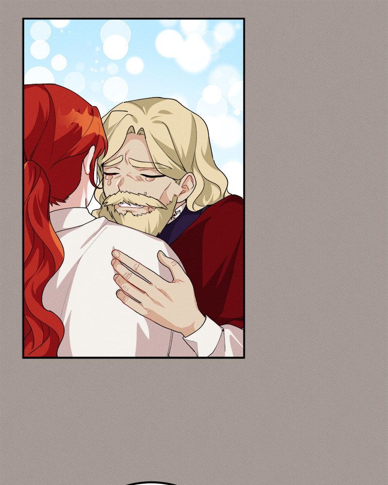 Read Answer Me, My Prince chapter 29 image 45 on Lezhin