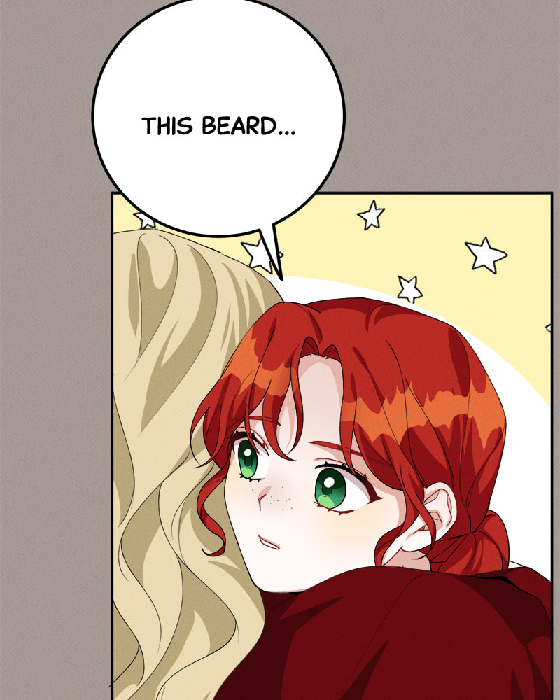 Read Answer Me, My Prince chapter 29 image 46 on Lezhin
