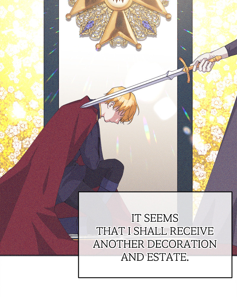 Read Answer Me, My Prince chapter 29 image 5 on Lezhin