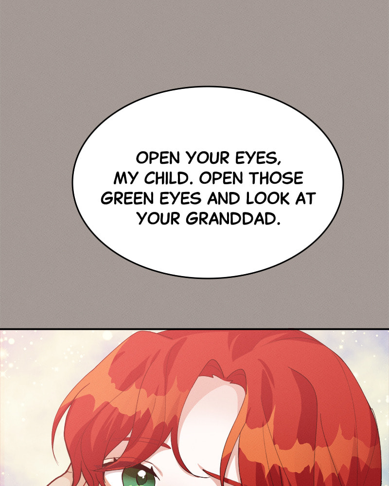 Read Answer Me, My Prince chapter 29 image 50 on Lezhin