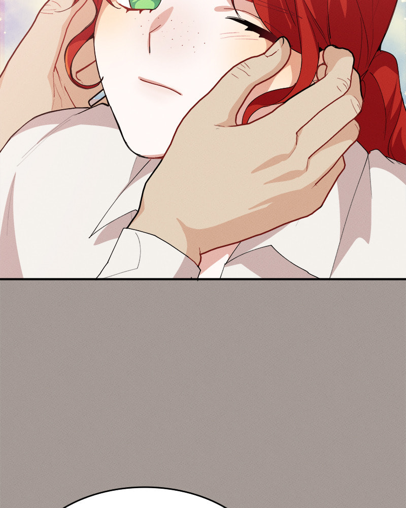 Read Answer Me, My Prince chapter 29 image 51 on Lezhin