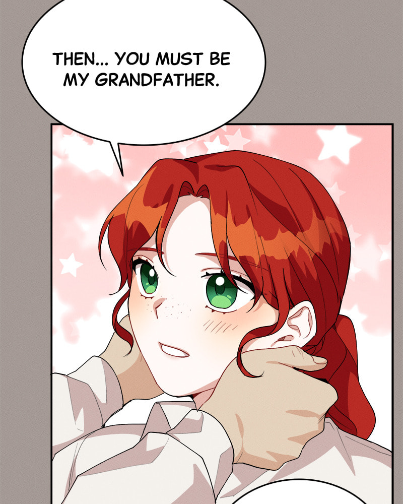 Read Answer Me, My Prince chapter 29 image 52 on Lezhin