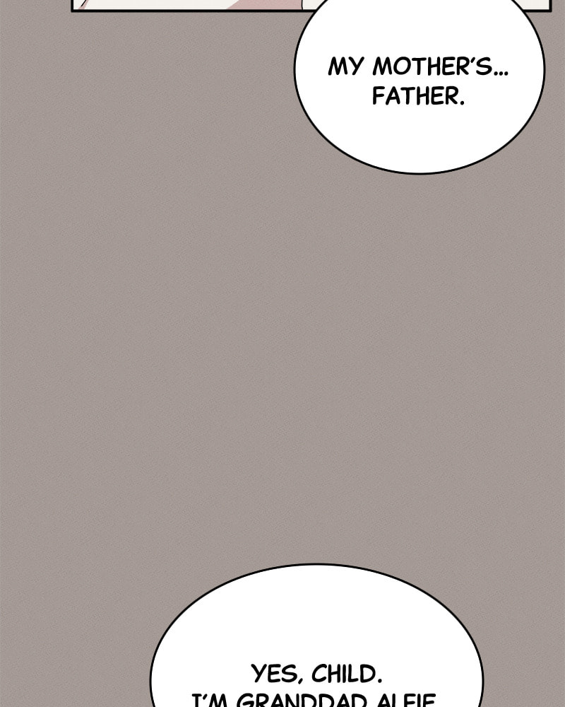 Read Answer Me, My Prince chapter 29 image 53 on Lezhin