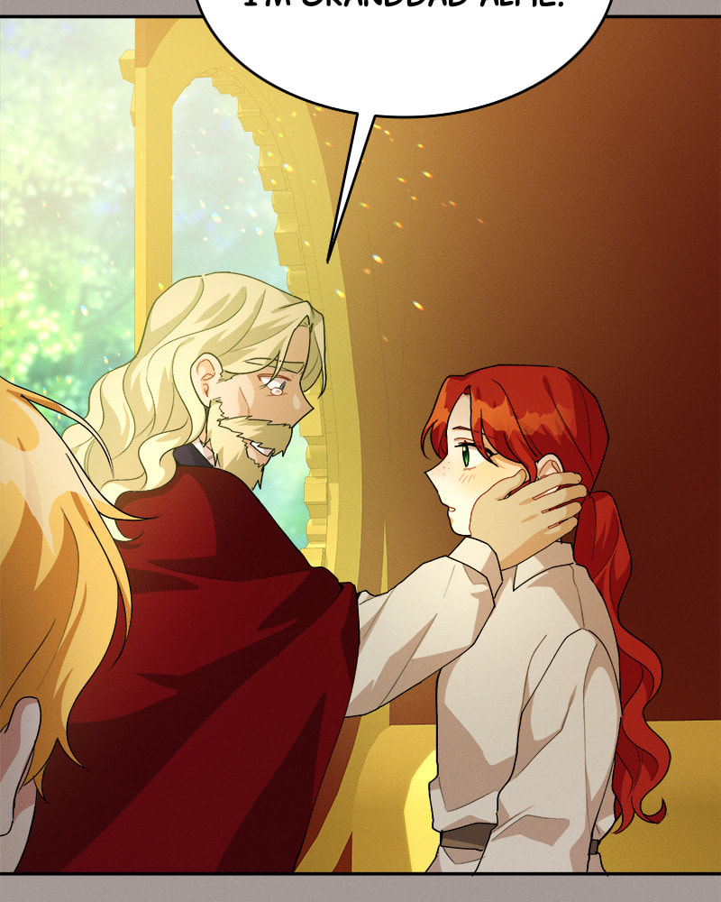 Read Answer Me, My Prince chapter 29 image 54 on Lezhin