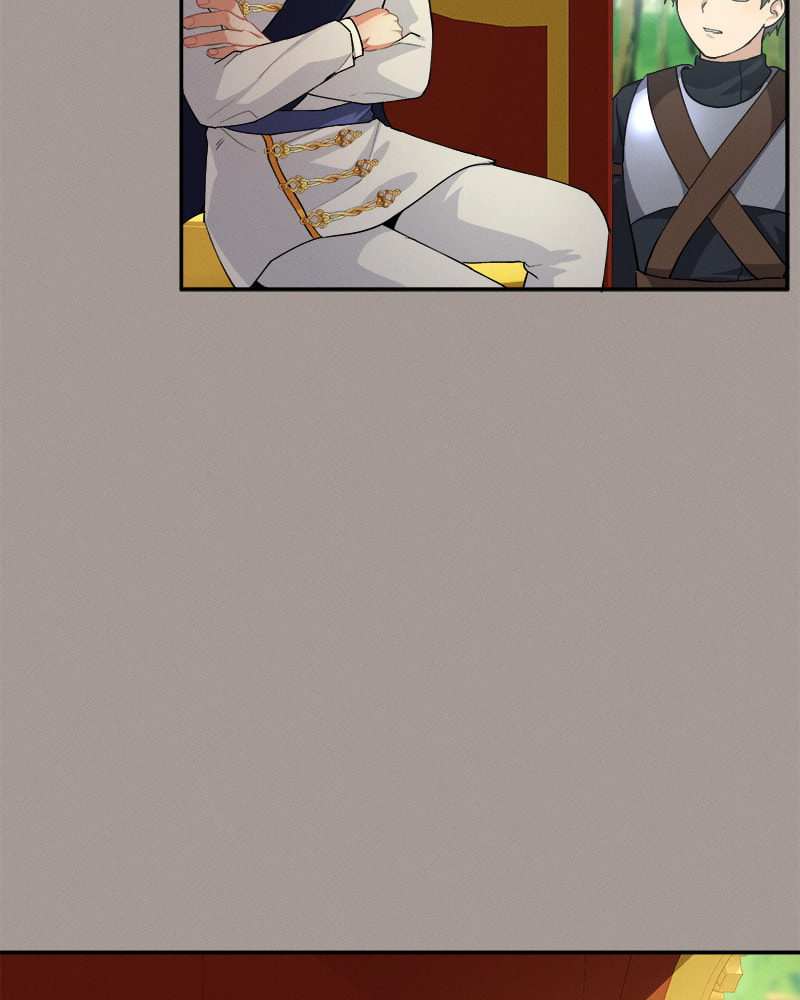Read Answer Me, My Prince chapter 29 image 58 on Lezhin
