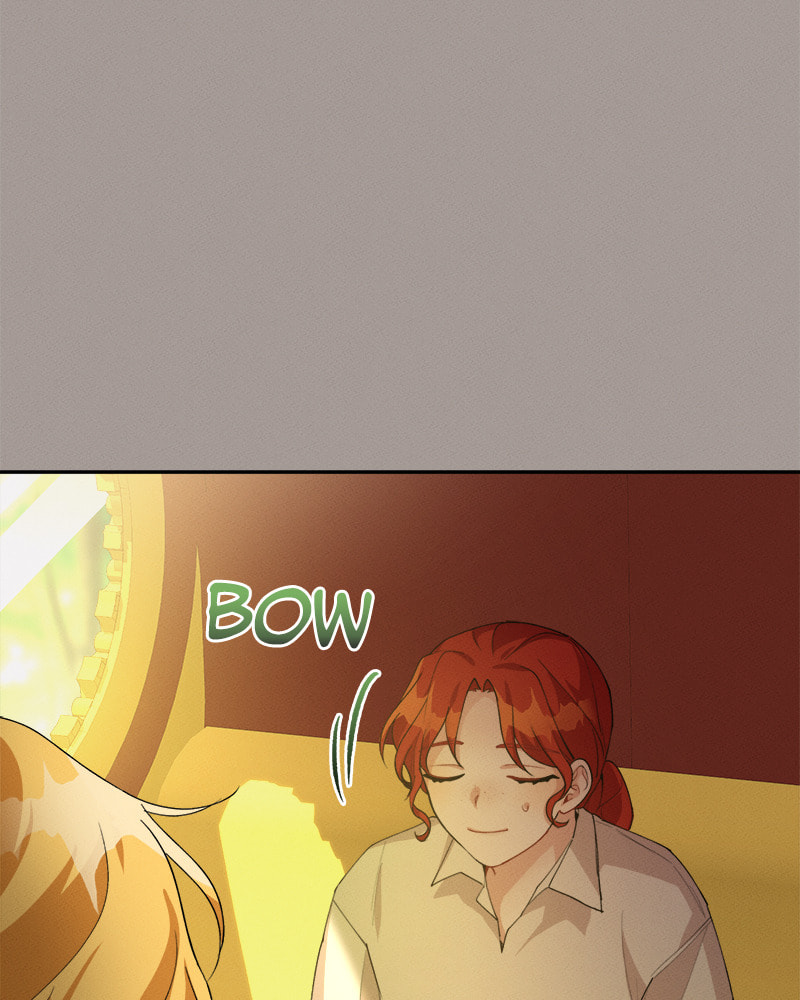 Read Answer Me, My Prince chapter 29 image 60 on Lezhin