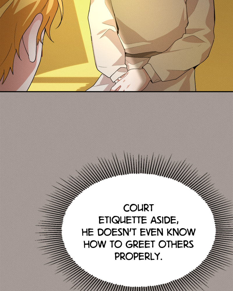 Read Answer Me, My Prince chapter 29 image 61 on Lezhin