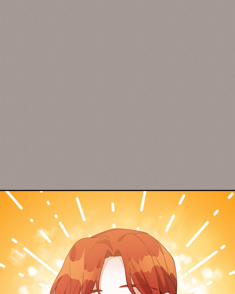 Read Answer Me, My Prince chapter 29 image 63 on Lezhin