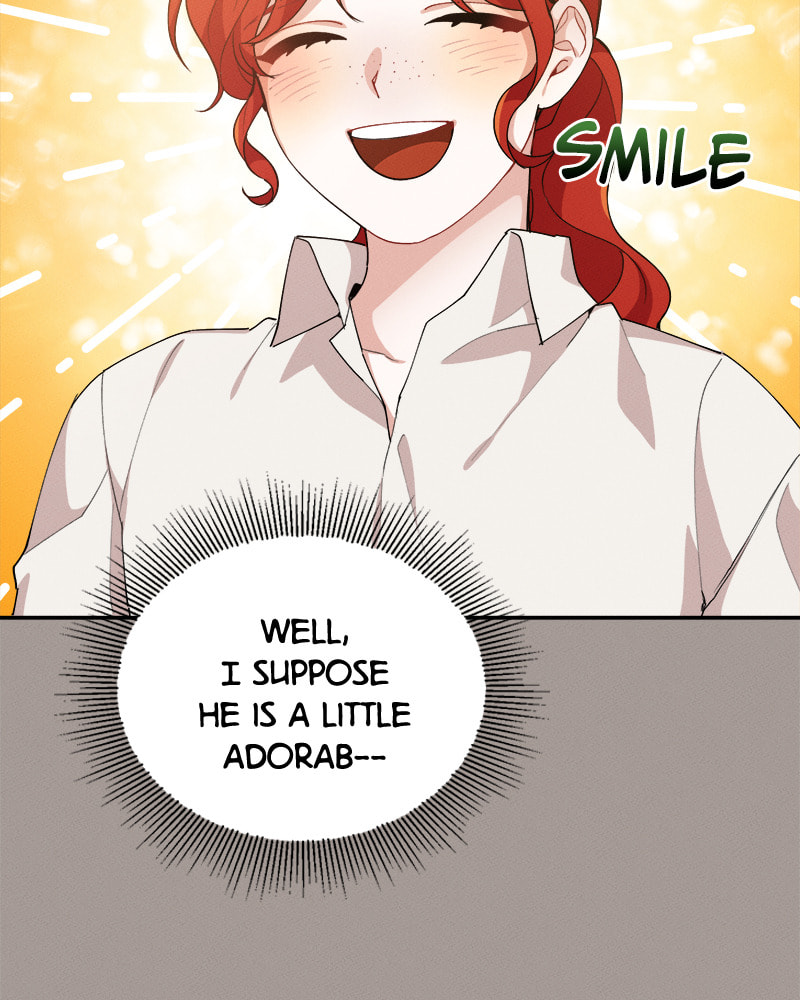 Read Answer Me, My Prince chapter 29 image 64 on Lezhin