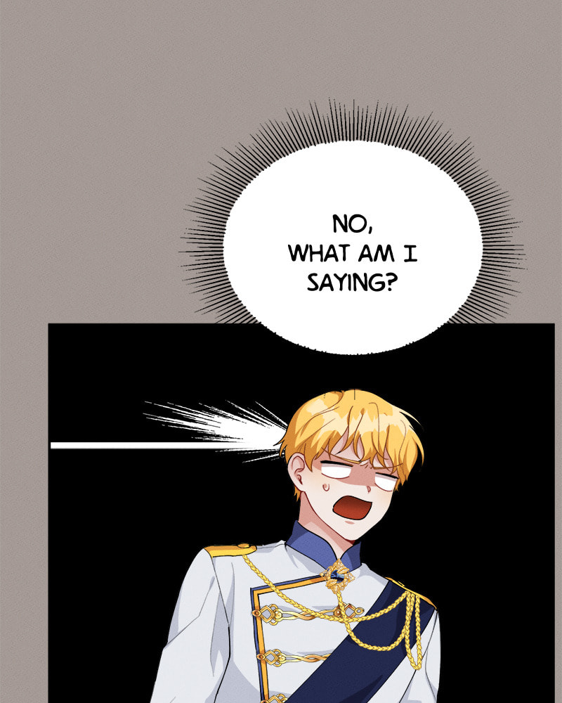 Read Answer Me, My Prince chapter 29 image 65 on Lezhin