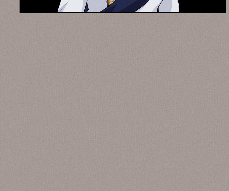 Read Answer Me, My Prince chapter 29 image 66 on Lezhin