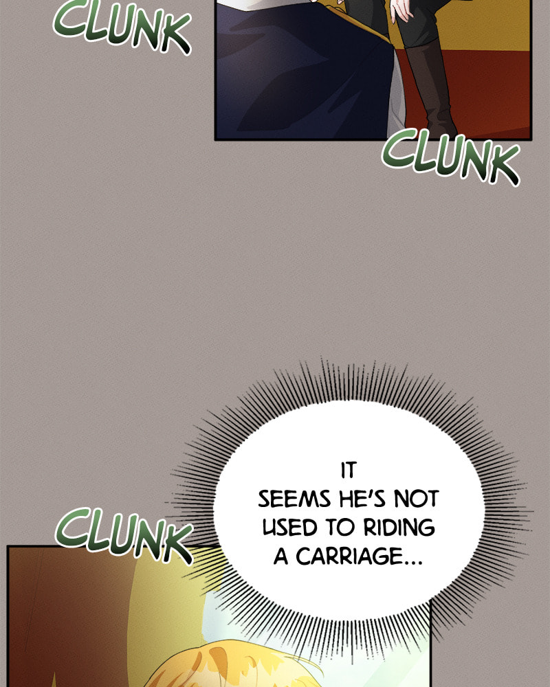 Read Answer Me, My Prince chapter 29 image 68 on Lezhin