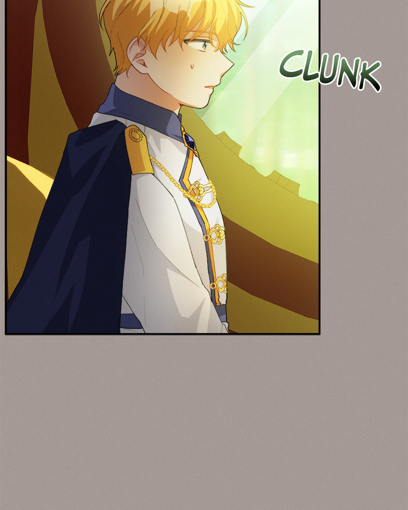 Read Answer Me, My Prince chapter 29 image 69 on Lezhin