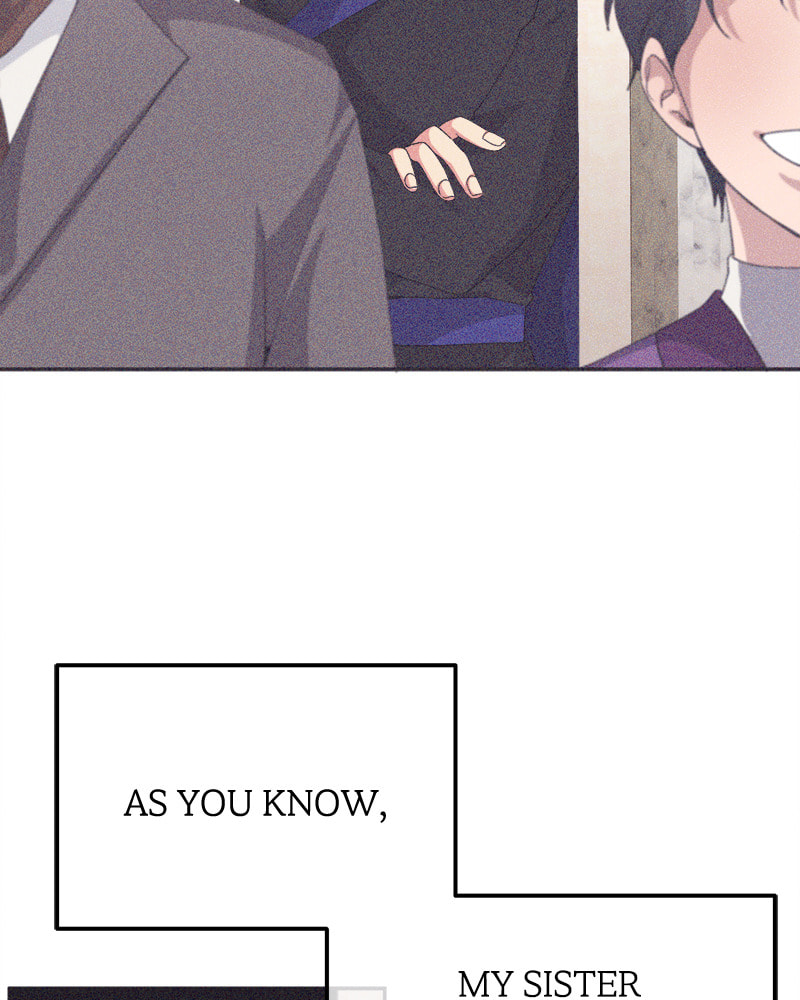 Read Answer Me, My Prince chapter 29 image 7 on Lezhin