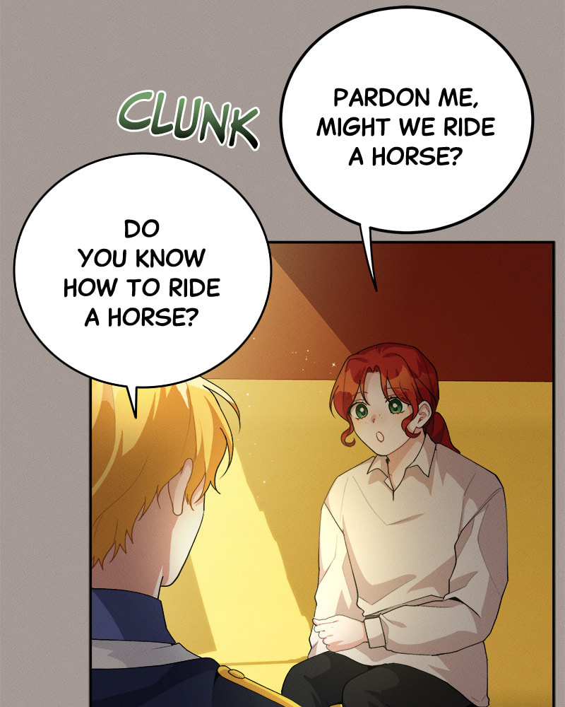 Read Answer Me, My Prince chapter 29 image 70 on Lezhin
