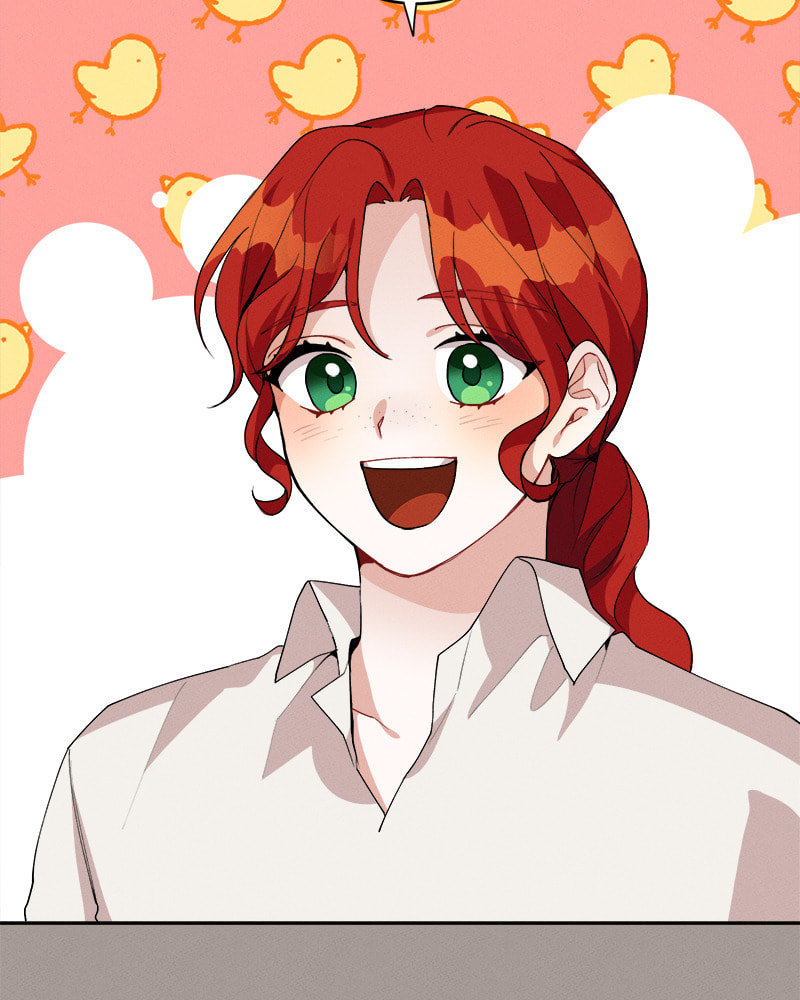 Read Answer Me, My Prince chapter 29 image 72 on Lezhin