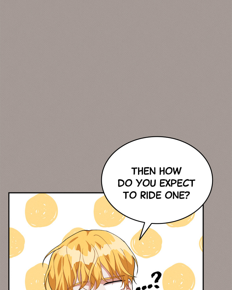 Read Answer Me, My Prince chapter 29 image 73 on Lezhin