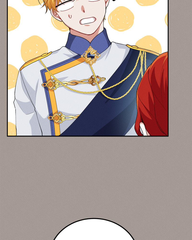 Read Answer Me, My Prince chapter 29 image 74 on Lezhin