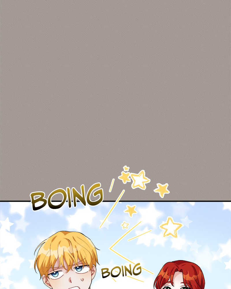 Read Answer Me, My Prince chapter 29 image 76 on Lezhin