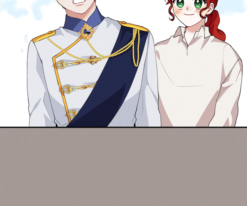 Read Answer Me, My Prince chapter 29 image 77 on Lezhin