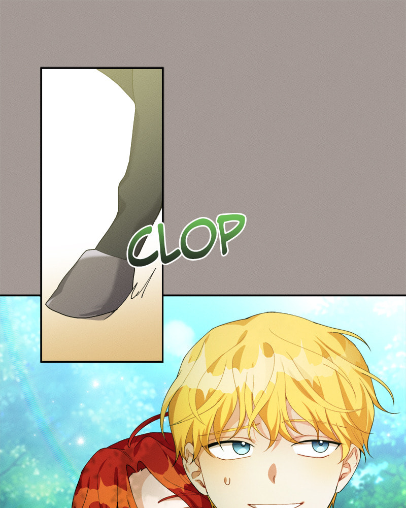 Read Answer Me, My Prince chapter 29 image 78 on Lezhin