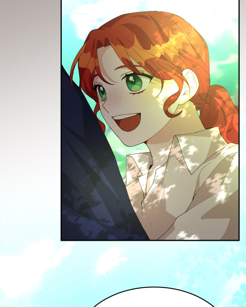 Read Answer Me, My Prince chapter 29 image 80 on Lezhin