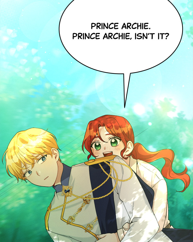 Read Answer Me, My Prince chapter 29 image 81 on Lezhin