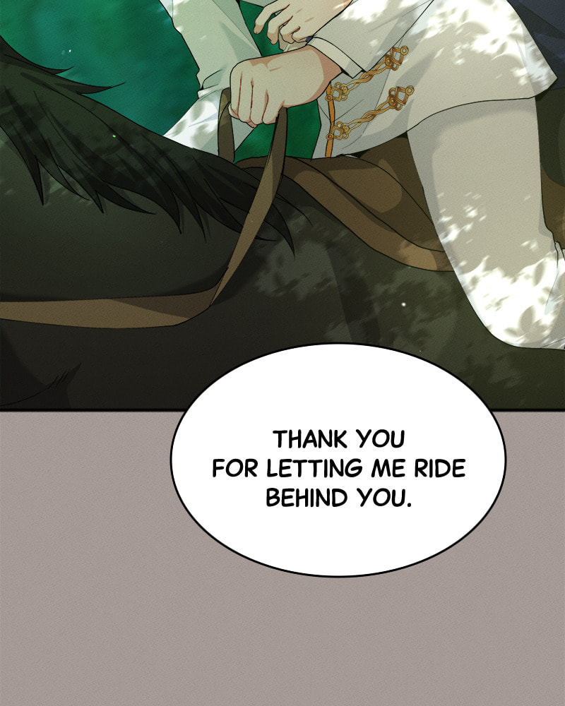 Read Answer Me, My Prince chapter 29 image 82 on Lezhin