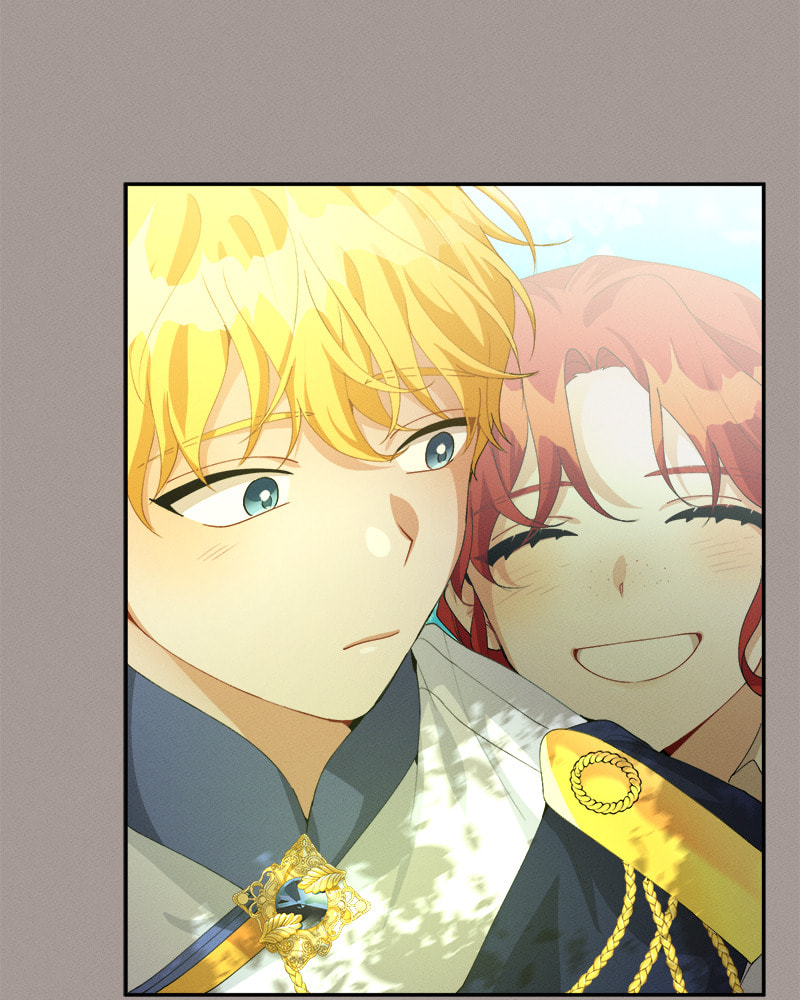 Read Answer Me, My Prince chapter 29 image 83 on Lezhin