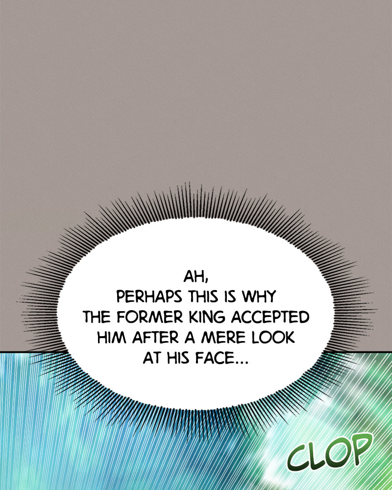 Read Answer Me, My Prince chapter 29 image 84 on Lezhin
